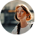 Sarah M., Caregiver