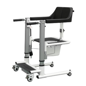 ReclineEase Lift <br>Support Chair
